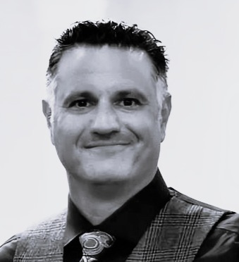 Jason Benaim, Chief Executive Officer