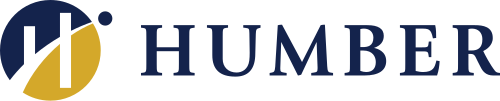 Humber Polytechnic logo