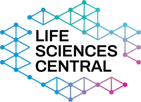 Life Sciences Central logo