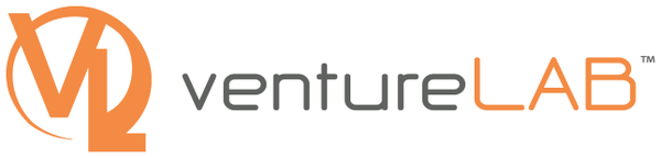 ventureLAB logo
